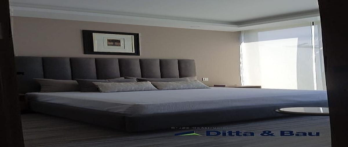 Foto de departamento en venta en pedró bermo , guadalajarita, zapopan, jalisco, 0 No. 10