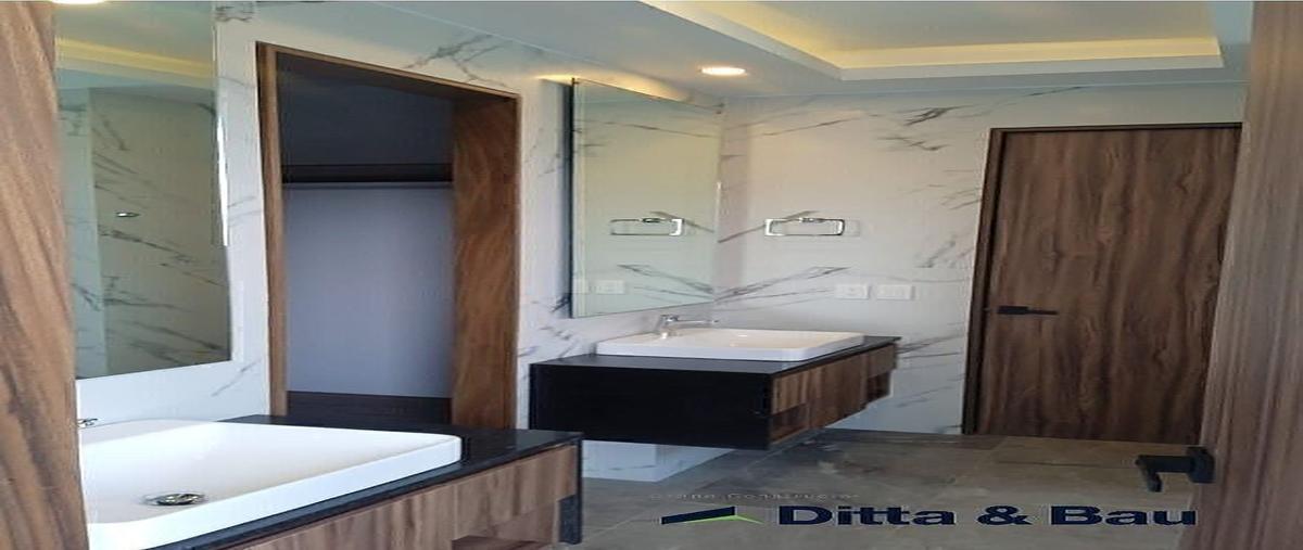 Foto de departamento en venta en pedró bermo , guadalajarita, zapopan, jalisco, 0 No. 12