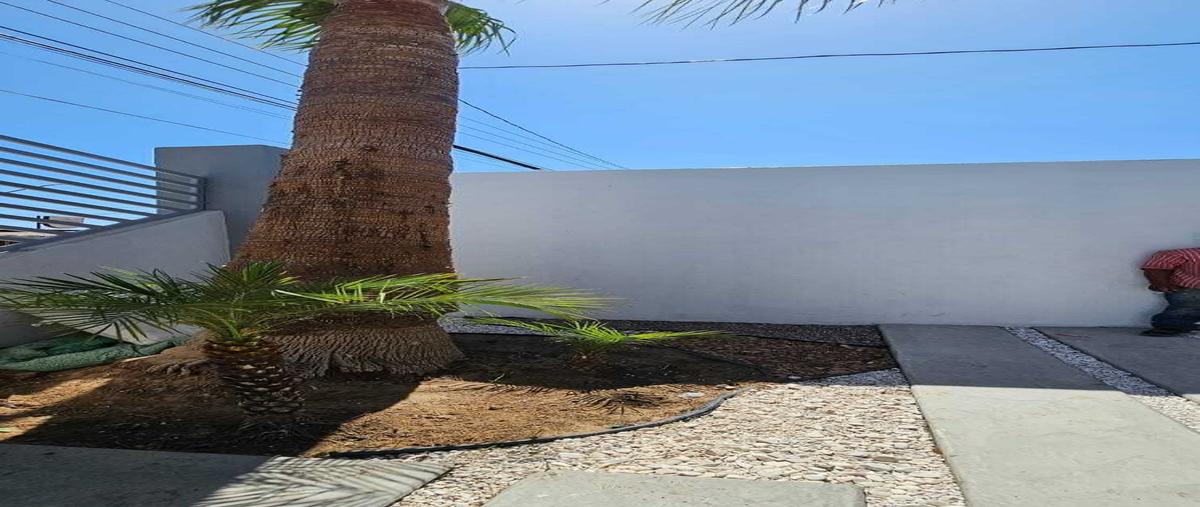 Foto de casa en venta en pedro briviesca , federal, san luis río colorado, sonora, 28279641 No. 05