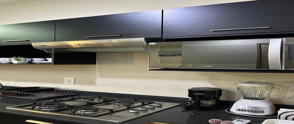 Foto de departamento en pedro buzeta , ayuntamiento, guadalajara, jalisco, 0 foto 03 Foto de departamento en venta en pedro buzeta , ayuntamiento, guadalajara, jalisco, 0 No. 03