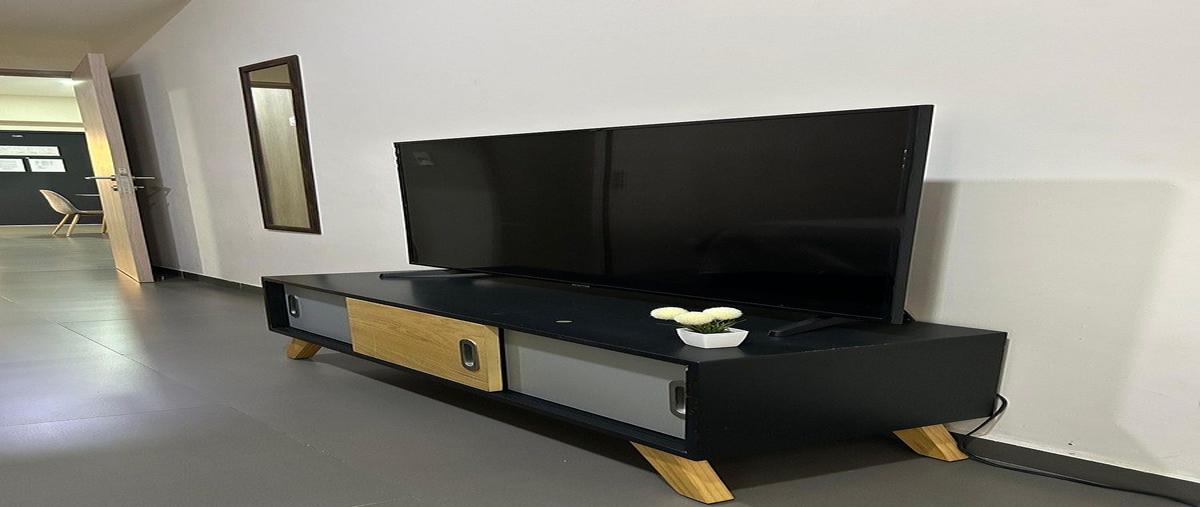 Foto de departamento en pedro buzeta , ayuntamiento, guadalajara, jalisco, 0 foto 04 Foto de departamento en venta en pedro buzeta , ayuntamiento, guadalajara, jalisco, 0 No. 04