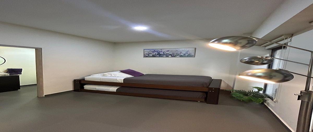 Foto de departamento en pedro buzeta , ayuntamiento, guadalajara, jalisco, 0 foto 05 Foto de departamento en venta en pedro buzeta , ayuntamiento, guadalajara, jalisco, 0 No. 05