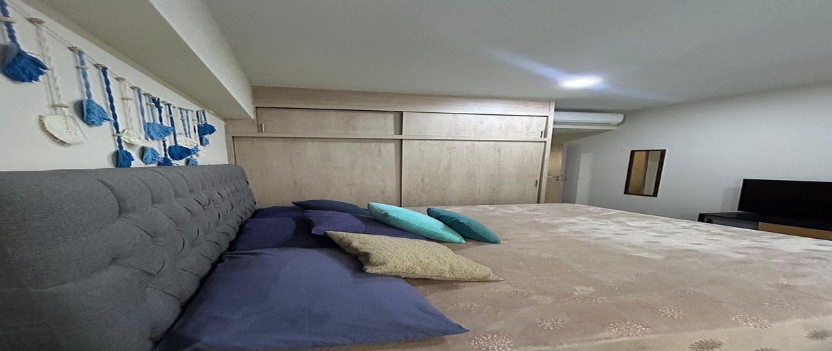 Foto de departamento en pedro buzeta , ayuntamiento, guadalajara, jalisco, 0 foto 07 Foto de departamento en venta en pedro buzeta , ayuntamiento, guadalajara, jalisco, 0 No. 07