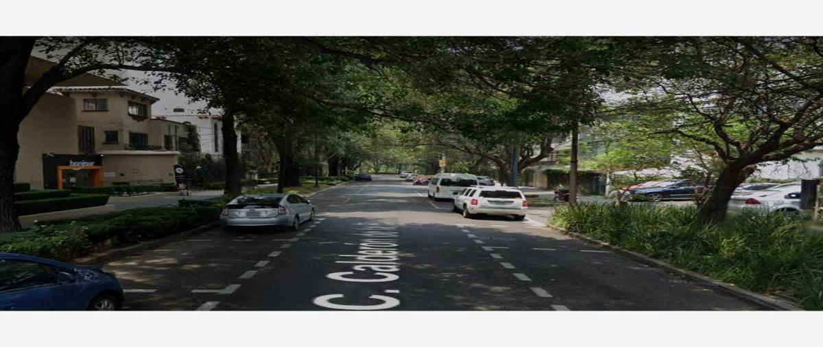 Foto de casa en venta en pedro calderon de la barca 00, polanco iv sección, miguel hidalgo, df / cdmx, 0 No. 03