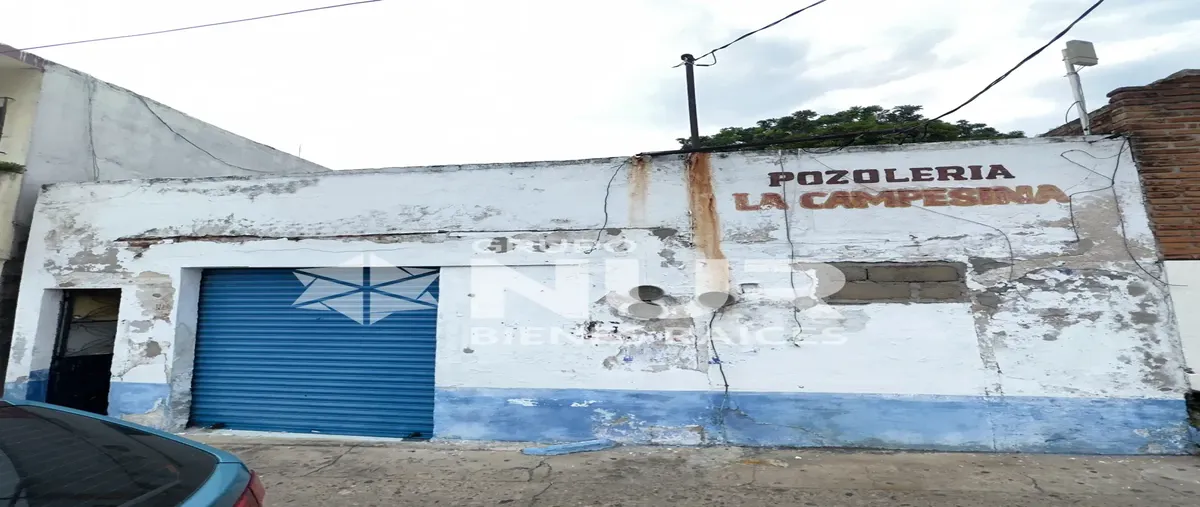 Foto de terreno habitacional en venta en pedro calle colorado 304, villahermosa centro, centro, tabasco, 30159215 No. 03