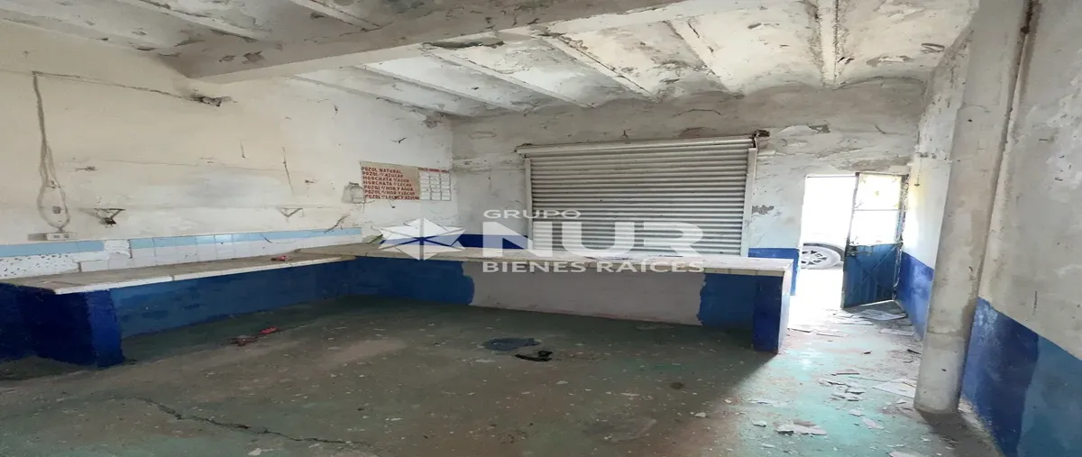 Foto de terreno habitacional en venta en pedro calle colorado 304, villahermosa centro, centro, tabasco, 30159215 No. 04