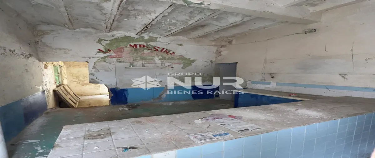 Foto de terreno habitacional en venta en pedro calle colorado 304, villahermosa centro, centro, tabasco, 30159215 No. 05