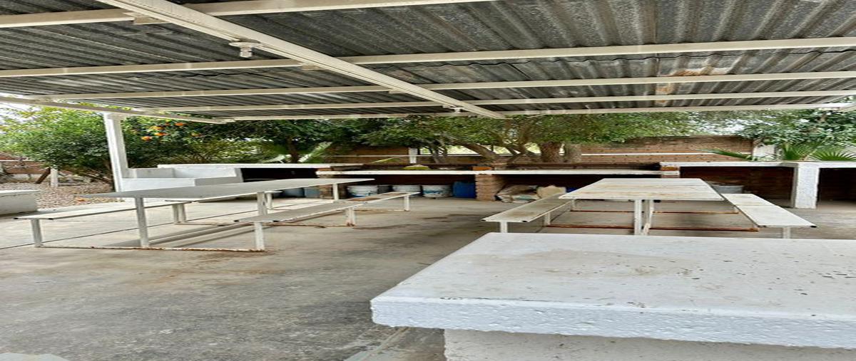 Foto de casa en pedro corella , san pedro o el saucito (san pedro el saucito), hermosillo, sonora, 0 foto 02 Foto de casa en venta en pedro corella , san pedro o el saucito (san pedro el saucito), hermosillo, sonora, 0 No. 02