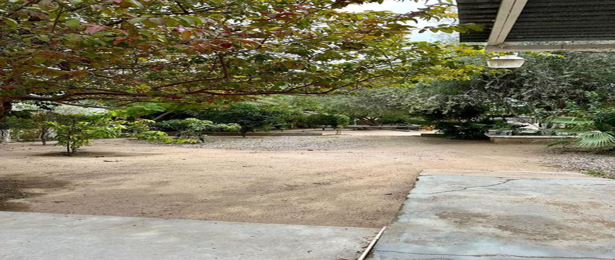 Foto de casa en pedro corella , san pedro o el saucito (san pedro el saucito), hermosillo, sonora, 0 foto 03 Foto de casa en venta en pedro corella , san pedro o el saucito (san pedro el saucito), hermosillo, sonora, 0 No. 03