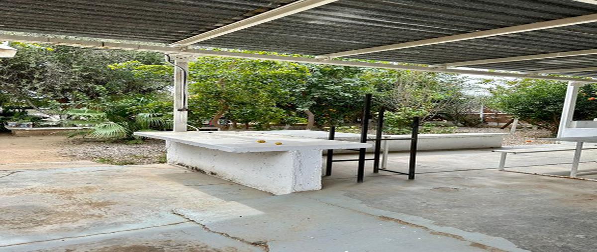 Foto de casa en pedro corella , san pedro o el saucito (san pedro el saucito), hermosillo, sonora, 0 foto 05 Foto de casa en venta en pedro corella , san pedro o el saucito (san pedro el saucito), hermosillo, sonora, 0 No. 05
