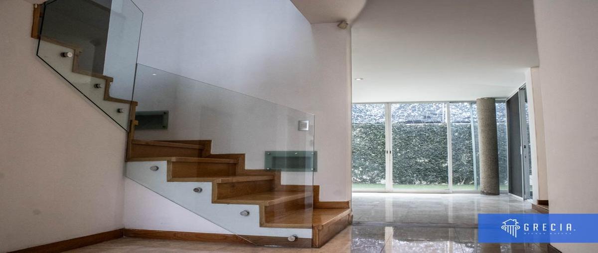 Foto de casa en venta en pedro de alarcon 37, jardines vallarta, zapopan, jalisco, 0 No. 04