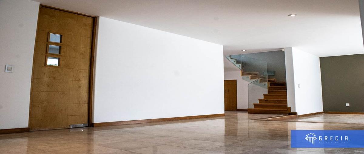 Foto de casa en venta en pedro de alarcon 37, jardines vallarta, zapopan, jalisco, 0 No. 05