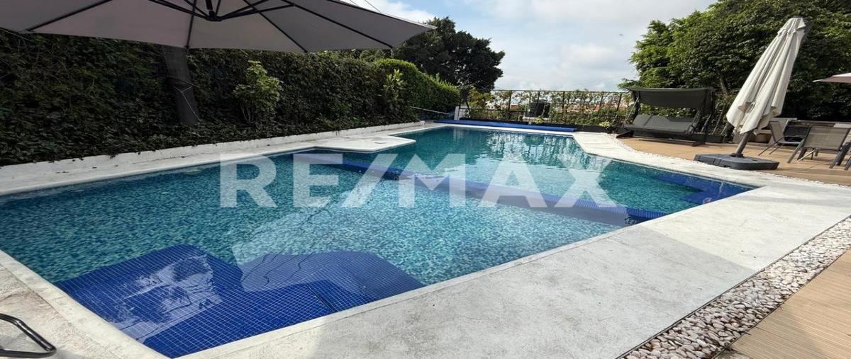 Foto de casa en pedro de alvarado , lomas de cortes, cuernavaca, morelos, 0 foto 01 Foto de casa en venta en pedro de alvarado , lomas de cortes, cuernavaca, morelos, 0 No. 01