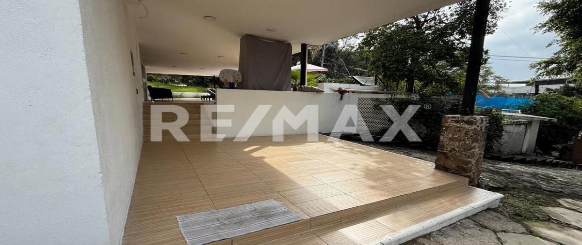 Foto de casa en pedro de alvarado , lomas de cortes, cuernavaca, morelos, 0 foto 02 Foto de casa en venta en pedro de alvarado , lomas de cortes, cuernavaca, morelos, 0 No. 02