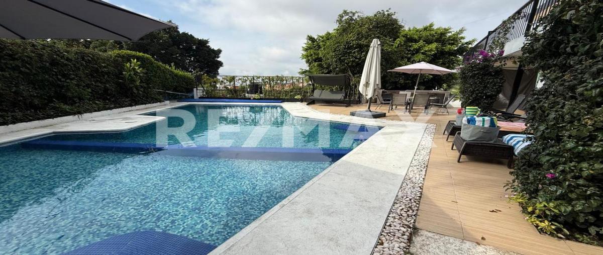 Foto de casa en pedro de alvarado , lomas de cortes, cuernavaca, morelos, 0 foto 03 Foto de casa en venta en pedro de alvarado , lomas de cortes, cuernavaca, morelos, 0 No. 03