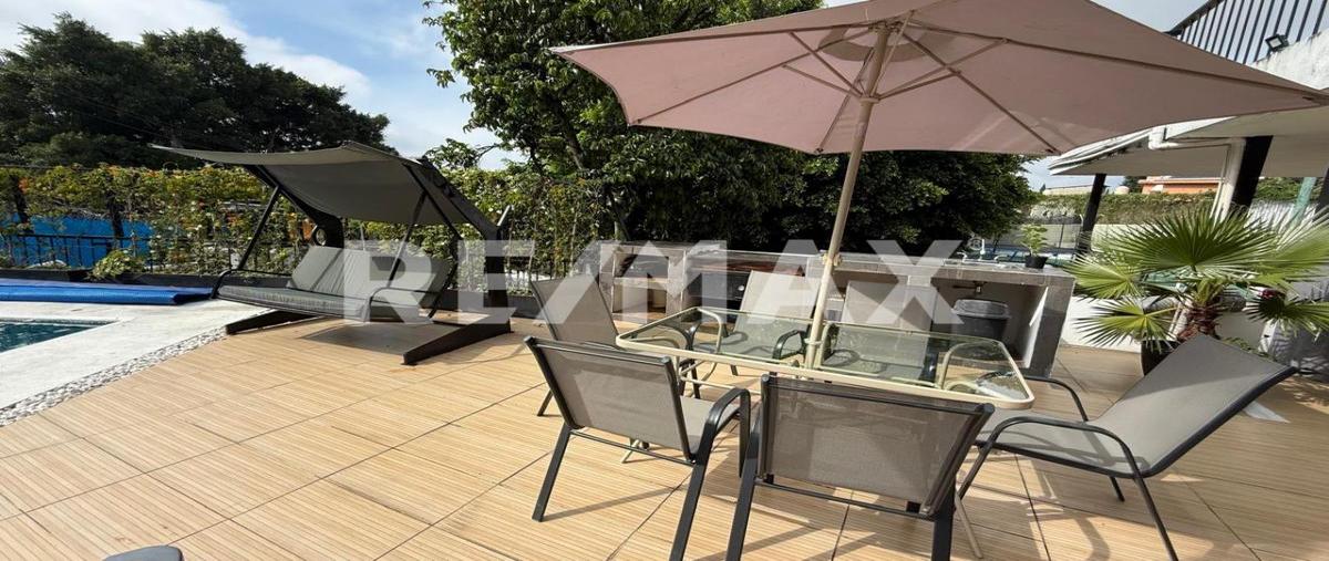 Foto de casa en pedro de alvarado , lomas de cortes, cuernavaca, morelos, 0 foto 04 Foto de casa en venta en pedro de alvarado , lomas de cortes, cuernavaca, morelos, 0 No. 04