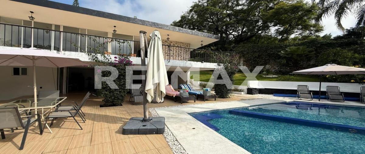 Foto de casa en pedro de alvarado , lomas de cortes, cuernavaca, morelos, 0 foto 05 Foto de casa en venta en pedro de alvarado , lomas de cortes, cuernavaca, morelos, 0 No. 05