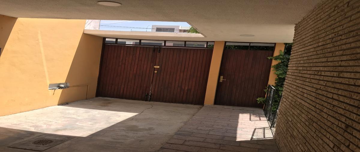 Foto de casa en venta en pedro de gante , cimatario, querétaro, querétaro, 0 No. 02