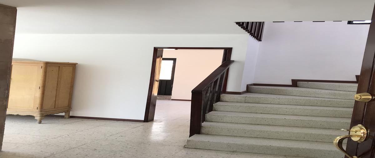 Foto de casa en venta en pedro de gante , cimatario, querétaro, querétaro, 0 No. 04