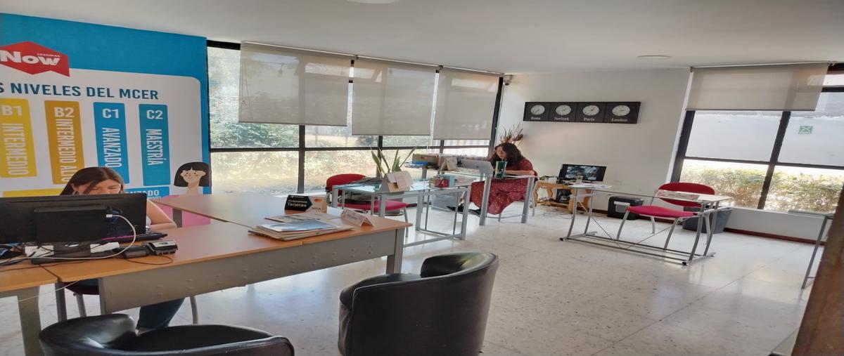 Foto de casa en venta en pedro de gante , cimatario, querétaro, querétaro, 0 No. 03