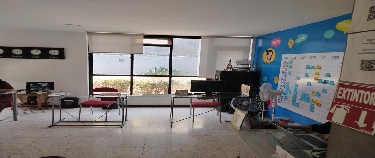 Foto de casa en venta en pedro de gante , cimatario, querétaro, querétaro, 0 No. 04