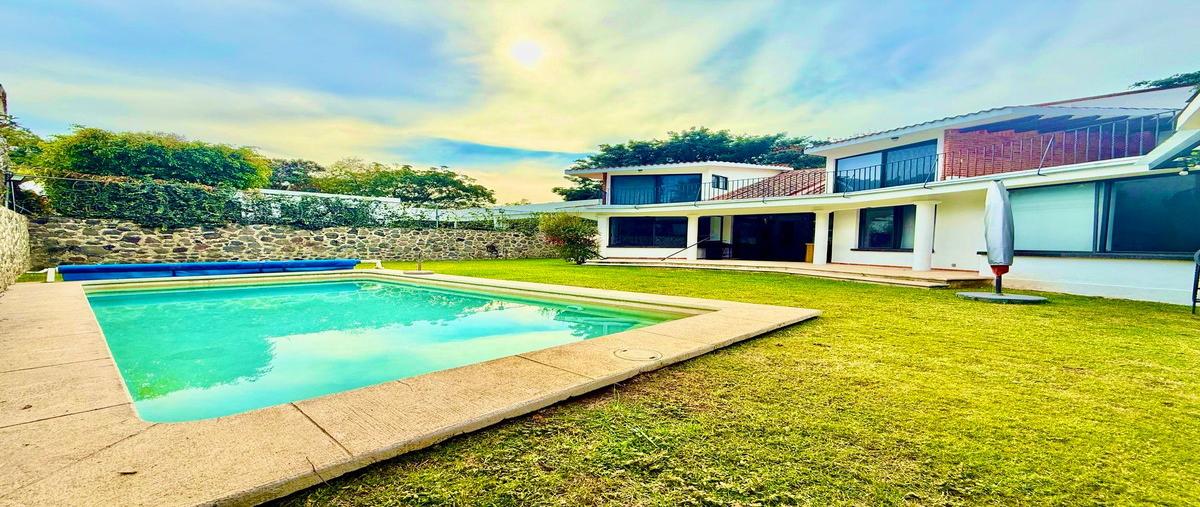 Foto de casa en venta en pedro de saucedo , sumiya, jiutepec, morelos, 30625358 No. 03