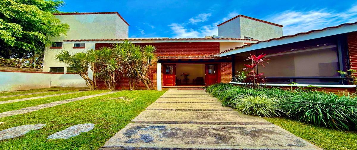 Foto de casa en venta en pedro de saucedo , sumiya, jiutepec, morelos, 30625358 No. 04