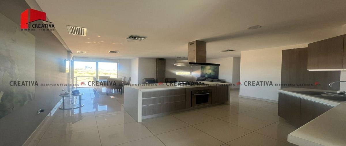 Foto de departamento en renta en pedro de zuloaga y teófilo borund , castilla reliz, chihuahua, chihuahua, 28840062 No. 03