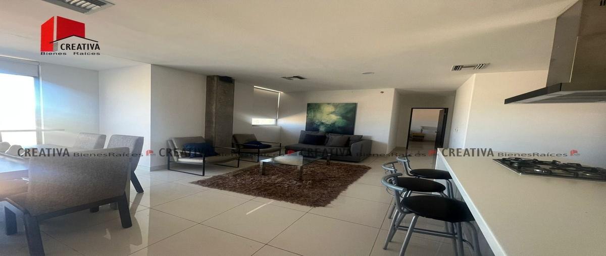 Foto de departamento en renta en pedro de zuloaga y teófilo borund , castilla reliz, chihuahua, chihuahua, 28840062 No. 04