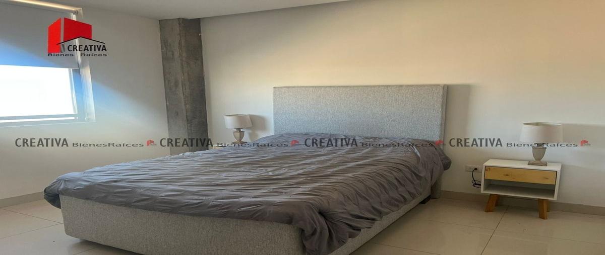 Foto de departamento en renta en pedro de zuloaga y teófilo borund , castilla reliz, chihuahua, chihuahua, 28840062 No. 05