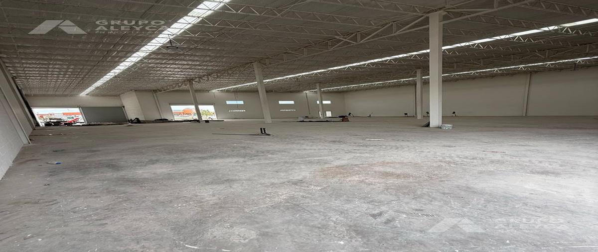 Foto de bodega en renta en  , pedro domínguez, chihuahua, chihuahua, 30152541 No. 01