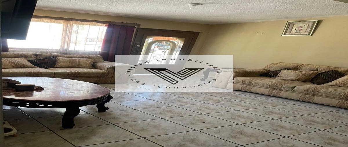 Foto de casa en venta en  , pedro domínguez, chihuahua, chihuahua, 0 No. 04