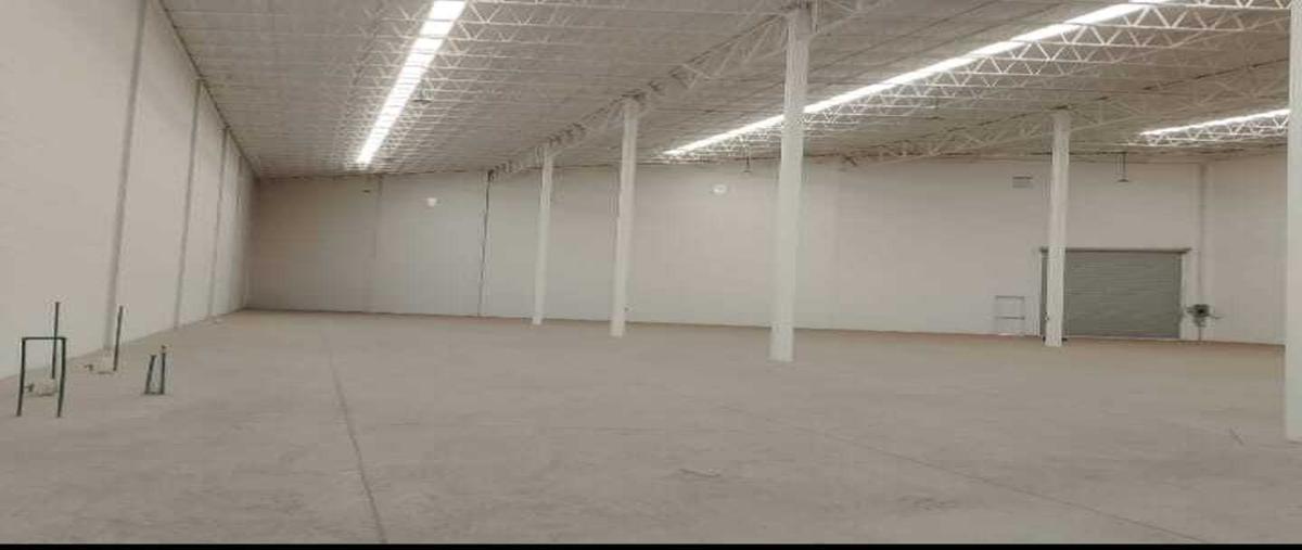Foto de bodega en renta en  , pedro domínguez, chihuahua, chihuahua, 0 No. 05