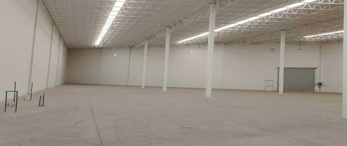 Foto de bodega en renta en  , pedro domínguez, chihuahua, chihuahua, 0 No. 05