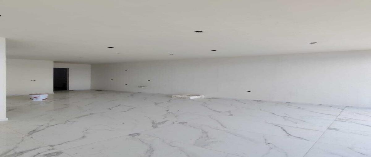Foto de casa en venta en pedro dozet , campestre jacarandas, durango, durango, 28421600 No. 03