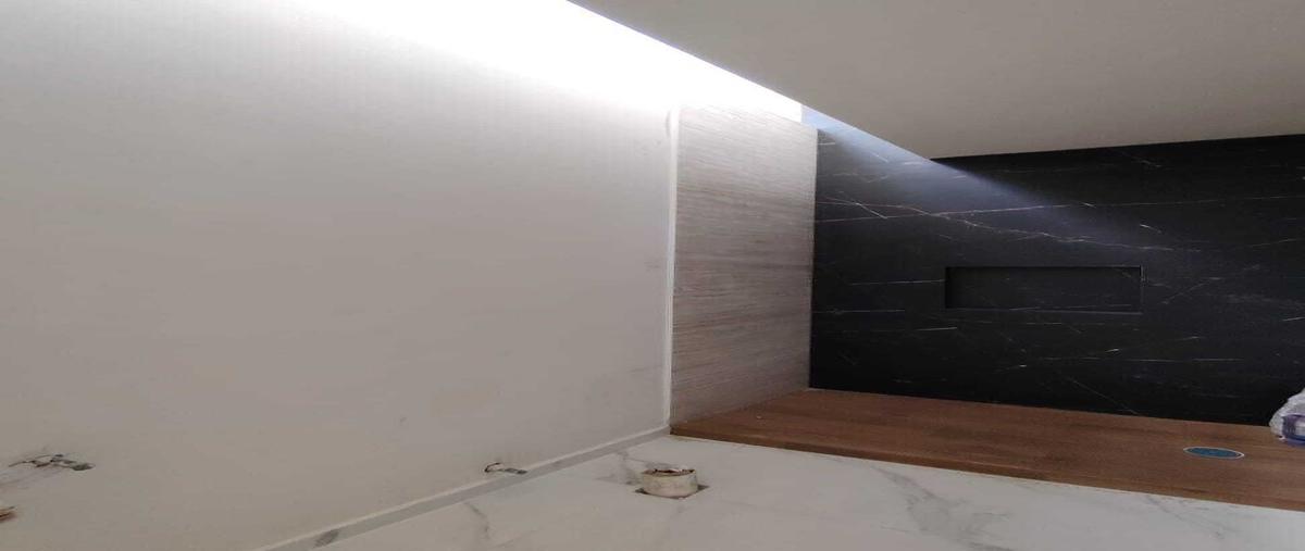 Foto de casa en venta en pedro dozet , campestre jacarandas, durango, durango, 28421600 No. 04