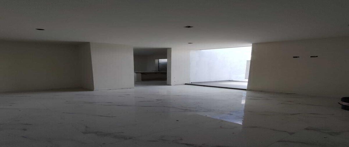 Foto de casa en venta en pedro dozet , campestre jacarandas, durango, durango, 28421600 No. 05