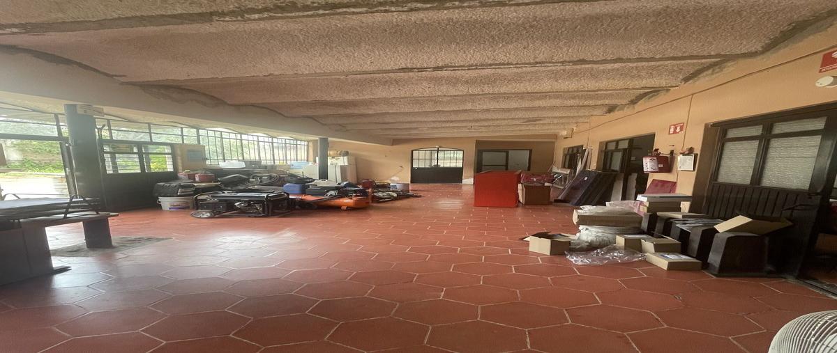 Foto de bodega en renta en pedro , el tapatío, san pedro tlaquepaque, jalisco, 0 No. 03