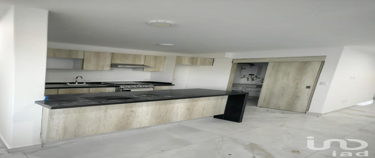 Foto de departamento en venta en pedro enrique ureña 366, pedregal de santo domingo, coyoacán, df / cdmx, 29547481 No. 01