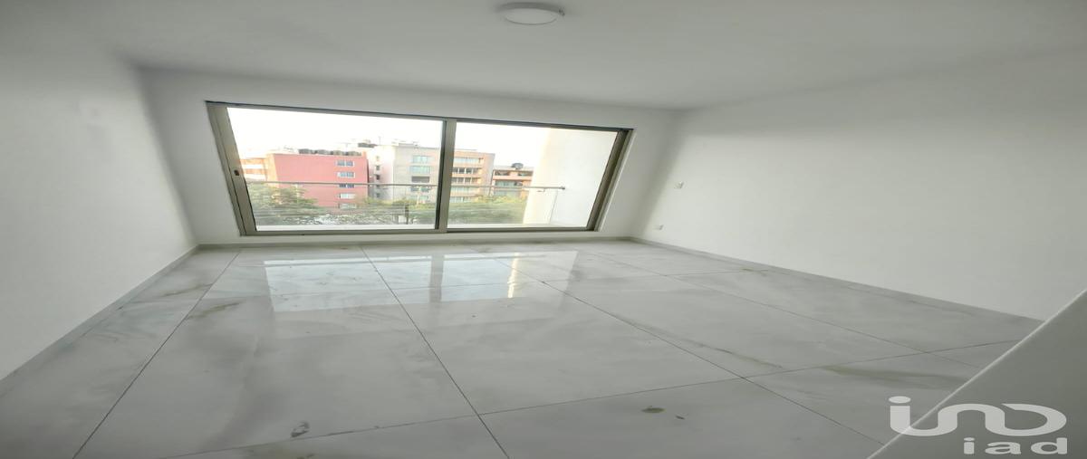 Foto de departamento en venta en pedro enrique ureña 366, pedregal de santo domingo, coyoacán, df / cdmx, 29547481 No. 04