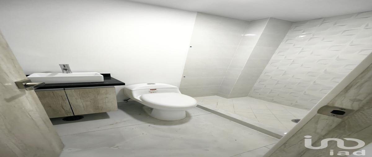 Foto de departamento en venta en pedro enrique ureña 366, pedregal de santo domingo, coyoacán, df / cdmx, 29547481 No. 05