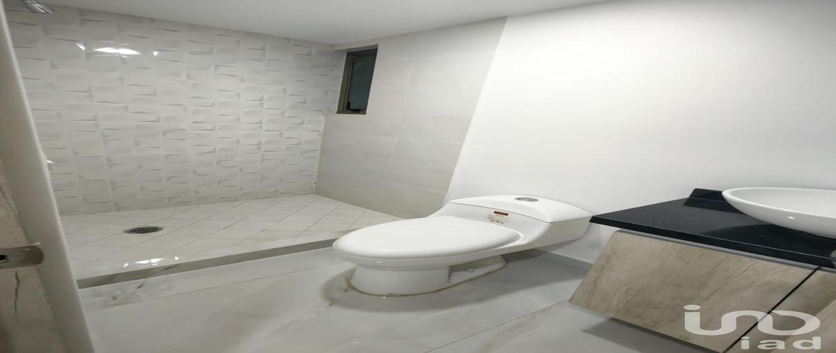 Foto de departamento en venta en pedro enrique ureña 414, pedregal de santo domingo, coyoacán, df / cdmx, 29547432 No. 02