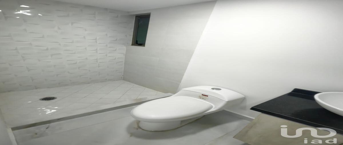 Foto de departamento en venta en pedro enrique ureña 414, pedregal de santo domingo, coyoacán, df / cdmx, 29547432 No. 03