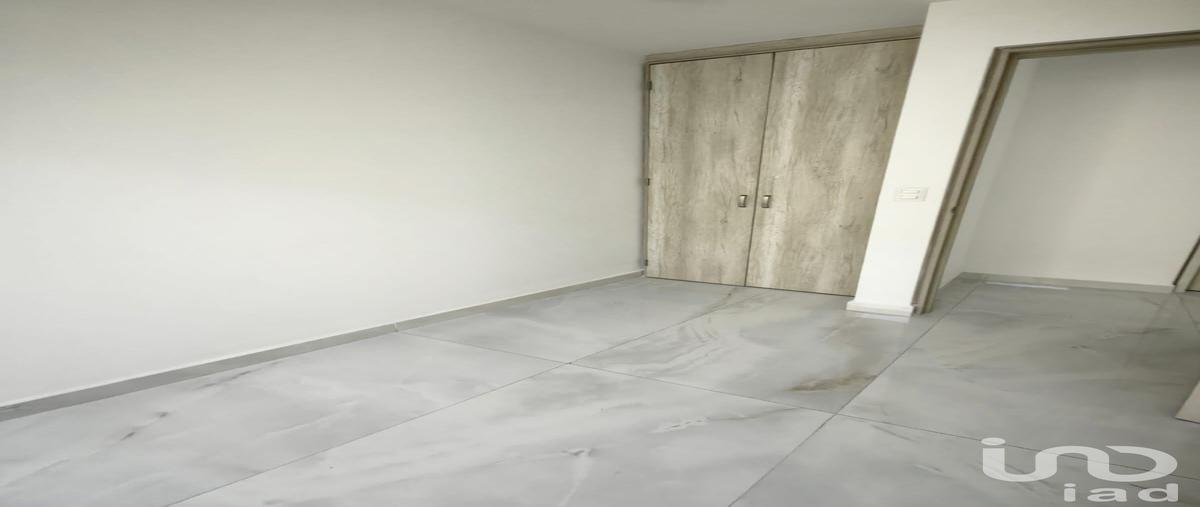 Foto de departamento en venta en pedro enrique ureña 414, pedregal de santo domingo, coyoacán, df / cdmx, 29547432 No. 04