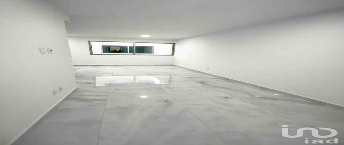 Foto de departamento en venta en pedro enrique ureña 414, pedregal de santo domingo, coyoacán, df / cdmx, 29547432 No. 05
