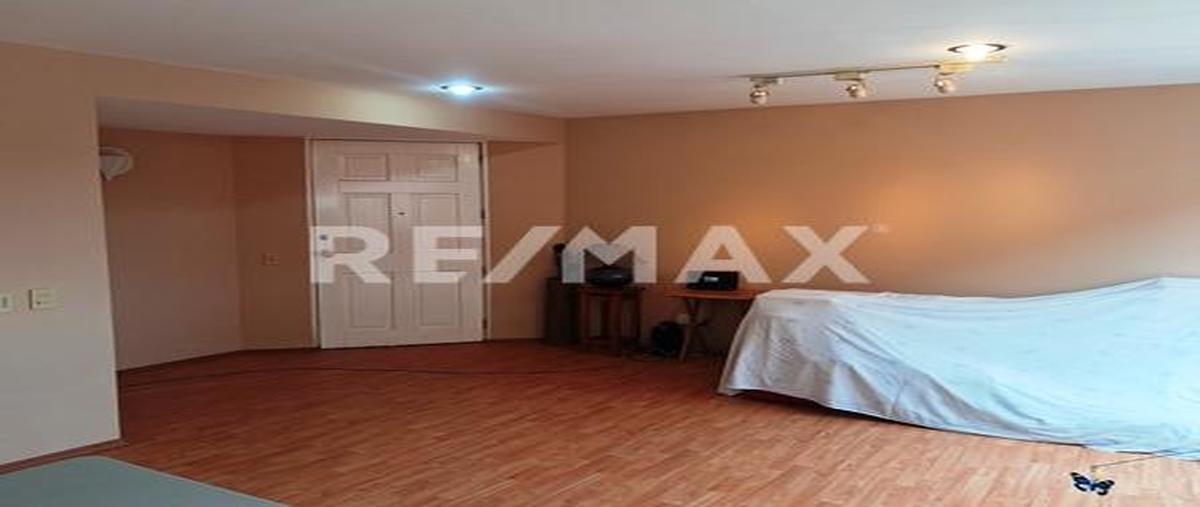 Foto de departamento en venta en pedro enrique ureñas , pueblo de los reyes, coyoacán, df / cdmx, 0 No. 03