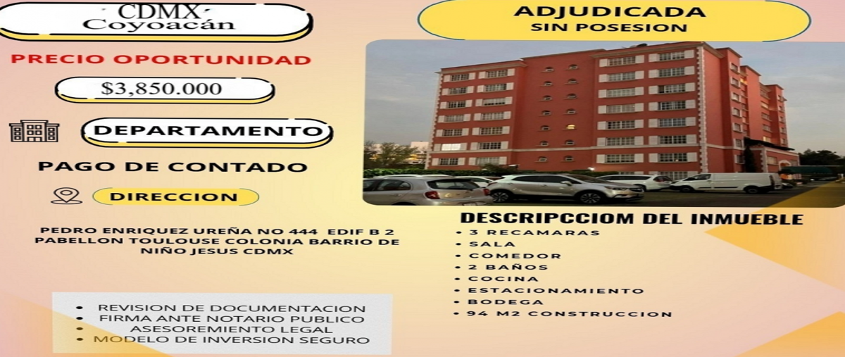 Image propiedad