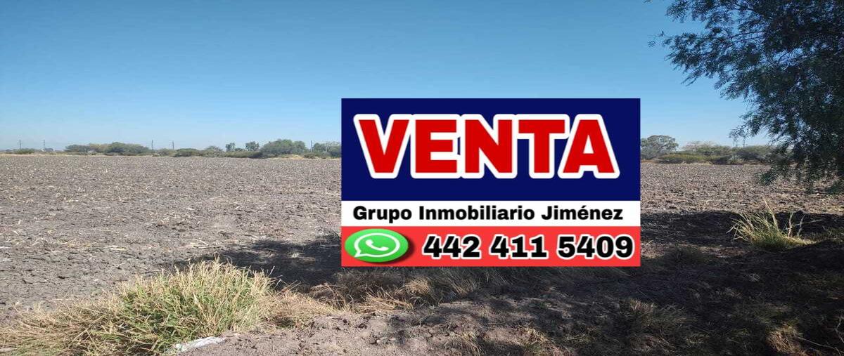 Foto de terreno habitacional en pedro es comedor , pedro escobedo centro, pedro escobedo, querétaro, 0 foto 01 Foto de terreno habitacional en venta en pedro es comedor , pedro escobedo centro, pedro escobedo, querétaro, 0 No. 01