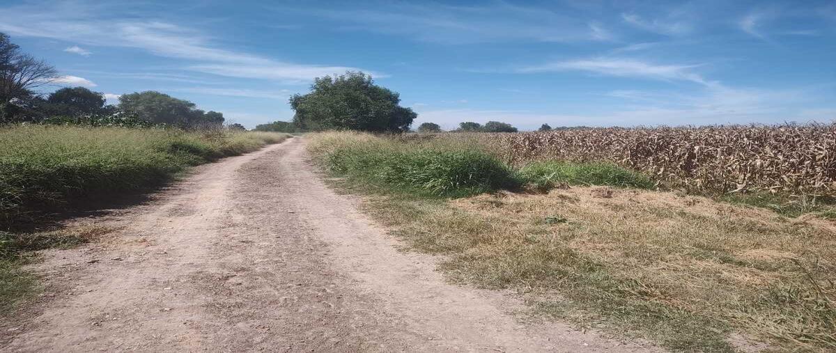 Foto de terreno habitacional en pedro es comedor , pedro escobedo centro, pedro escobedo, querétaro, 0 foto 05 Foto de terreno habitacional en venta en pedro es comedor , pedro escobedo centro, pedro escobedo, querétaro, 0 No. 05