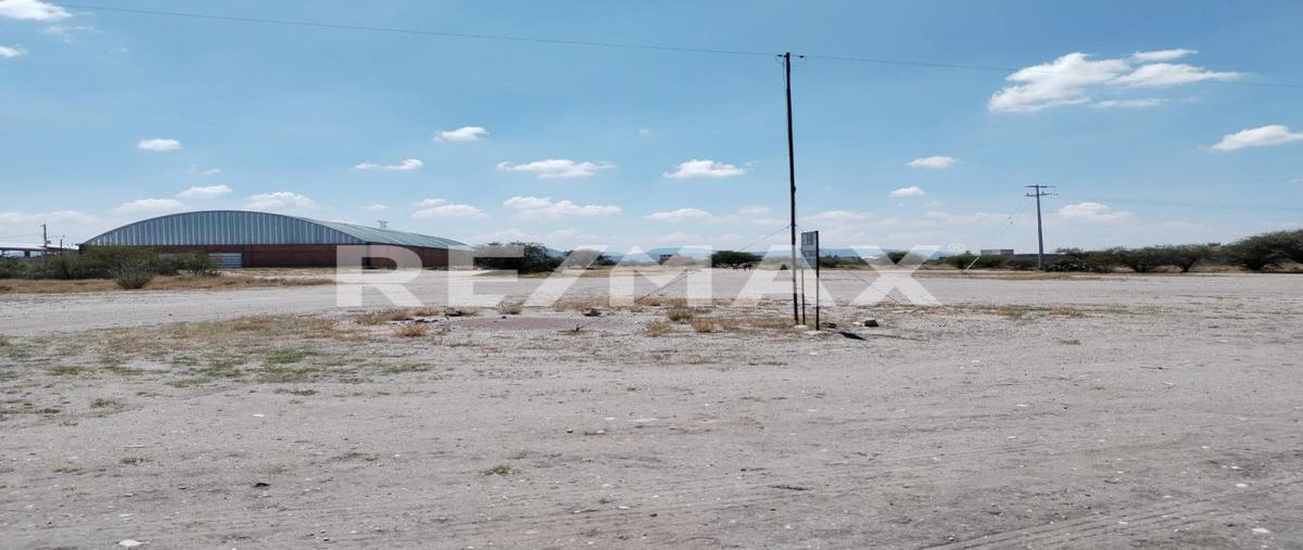 Foto de terreno habitacional en pedro escobedo centro , pedro escobedo centro, pedro escobedo, querétaro, 27058021 foto 03 Foto de terreno habitacional en venta en pedro escobedo centro , pedro escobedo centro, pedro escobedo, querétaro, 27058021 No. 03